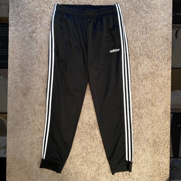 Men’s Adidas Pants - Picture 5 of 6